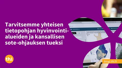 thl extranet|thl verkkokurssit.
